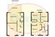 31 Archer Drive - all floors.JPG