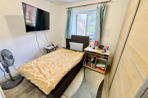31 Archer Drive, Cheswick Green, Solihull, B90 4LG