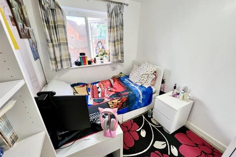 31 Archer Drive, Cheswick Green, Solihull, B90 4LG