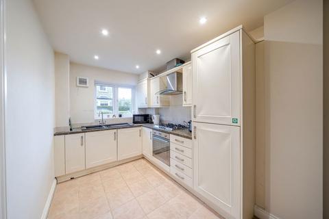 3 bedroom townhouse for sale, Penn Street, Oakham