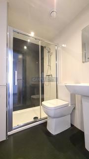 undefined, The Works at Standard House, Half Moon Street, Huddersfield, HD1 2JF