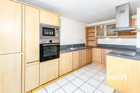 undefined, Luscinia View, Napier Road, Reading, RG1