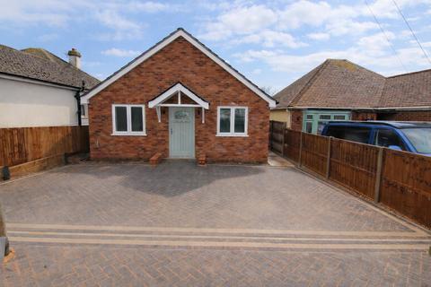 undefined, Princes Avenue, Minster, SHEERNESS
