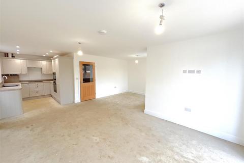 undefined, Princes Avenue, Minster, SHEERNESS