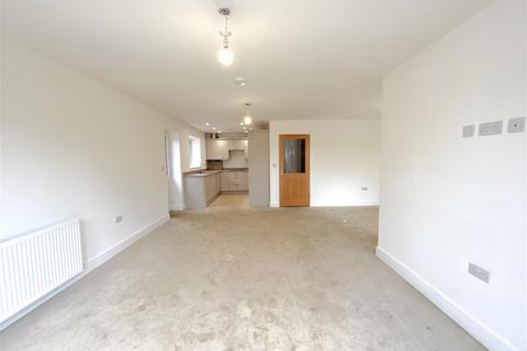 undefined, Princes Avenue, Minster, SHEERNESS