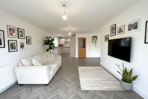 undefined, Princes Avenue, Minster, SHEERNESS