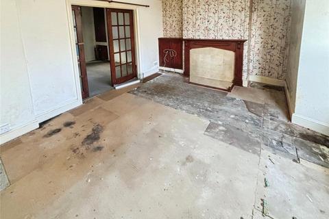 3 bedroom terraced house for sale, Northfield Terrace, Ilfracombe, Devon