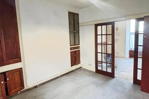 3 bedroom terraced house for sale, Northfield Terrace, Ilfracombe, Devon