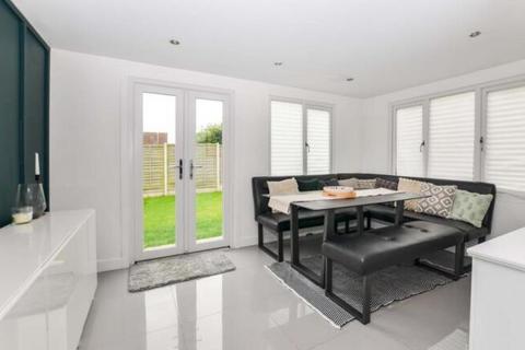 4 bedroom detached house for sale, Allard Close, Rectory Farm, NN3 5LY