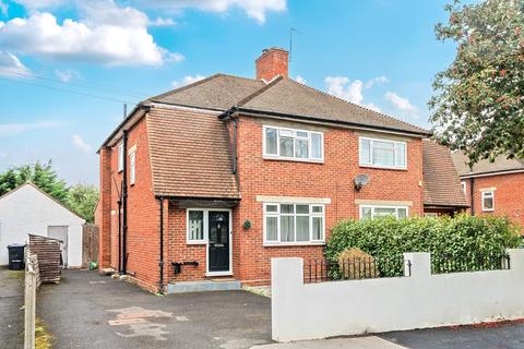 undefined, Bridle Road, Croydon, Surrey, CR0