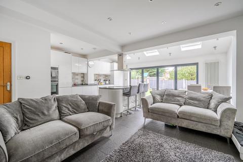 undefined, Bridle Road, Croydon, Surrey, CR0