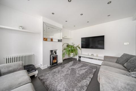undefined, Bridle Road, Croydon, Surrey, CR0