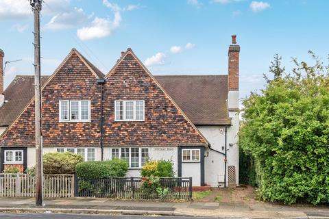 undefined, Downman Road, Eltham