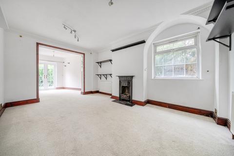 undefined, Downman Road, Eltham
