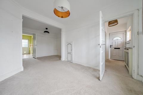 undefined, Downman Road, Eltham