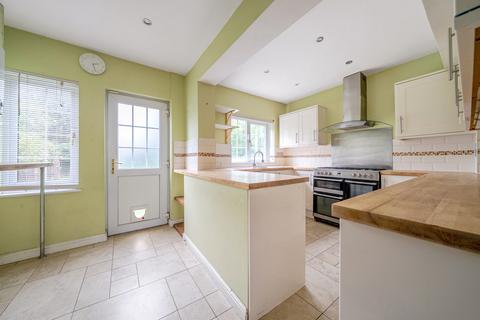 undefined, Downman Road, Eltham