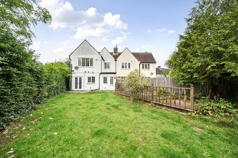 undefined, Downman Road, Eltham