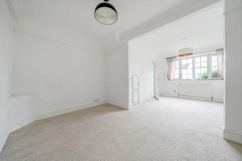 31 Downman Road, London, SE9 6RD
