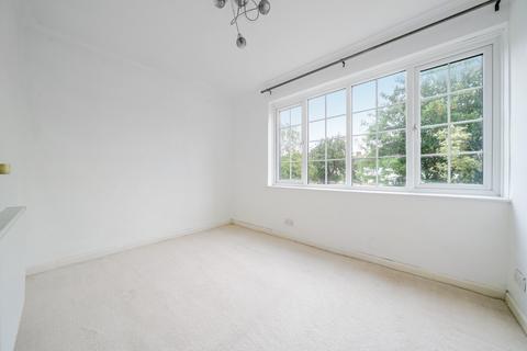 31 Downman Road, London, SE9 6RD