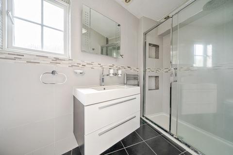 31 Downman Road, London, SE9 6RD