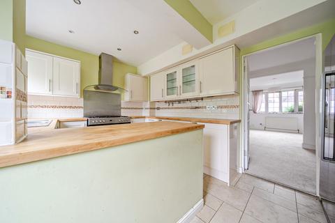 31 Downman Road, London, SE9 6RD