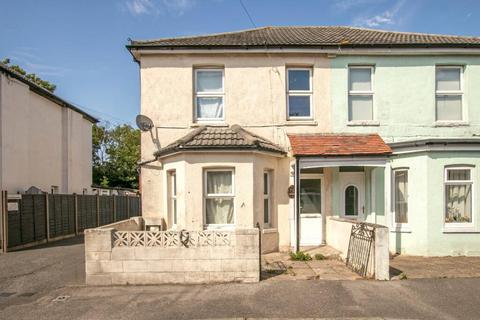 undefined, Capstone Place, Bournemouth, BH8