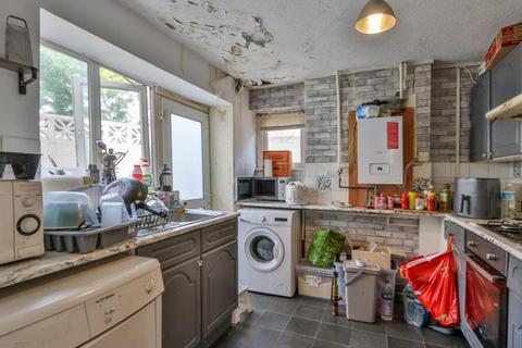 undefined, Capstone Place, Bournemouth, BH8