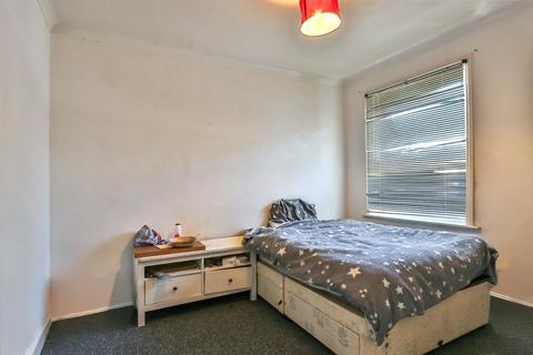 undefined, Capstone Place, Bournemouth, BH8