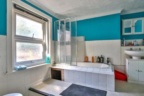 undefined, Capstone Place, Bournemouth, BH8