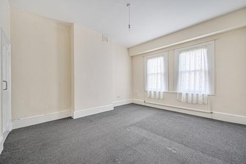 undefined, Trewsbury Road, London, SE26