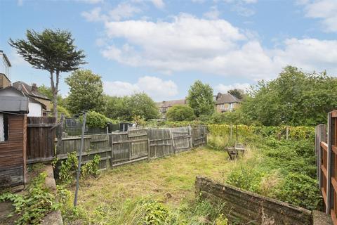 1 bedroom flat for sale, Northview Crescent, London