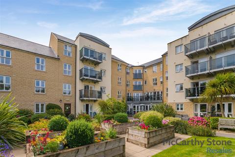 1 bedroom apartment for sale, Squirrel Way, Shadwell, Leeds