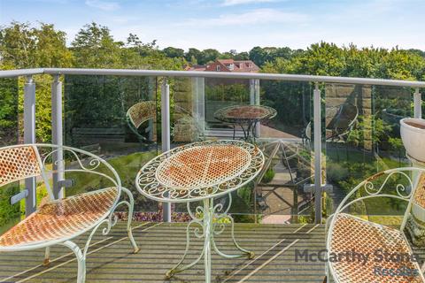 1 bedroom apartment for sale, Squirrel Way, Shadwell, Leeds