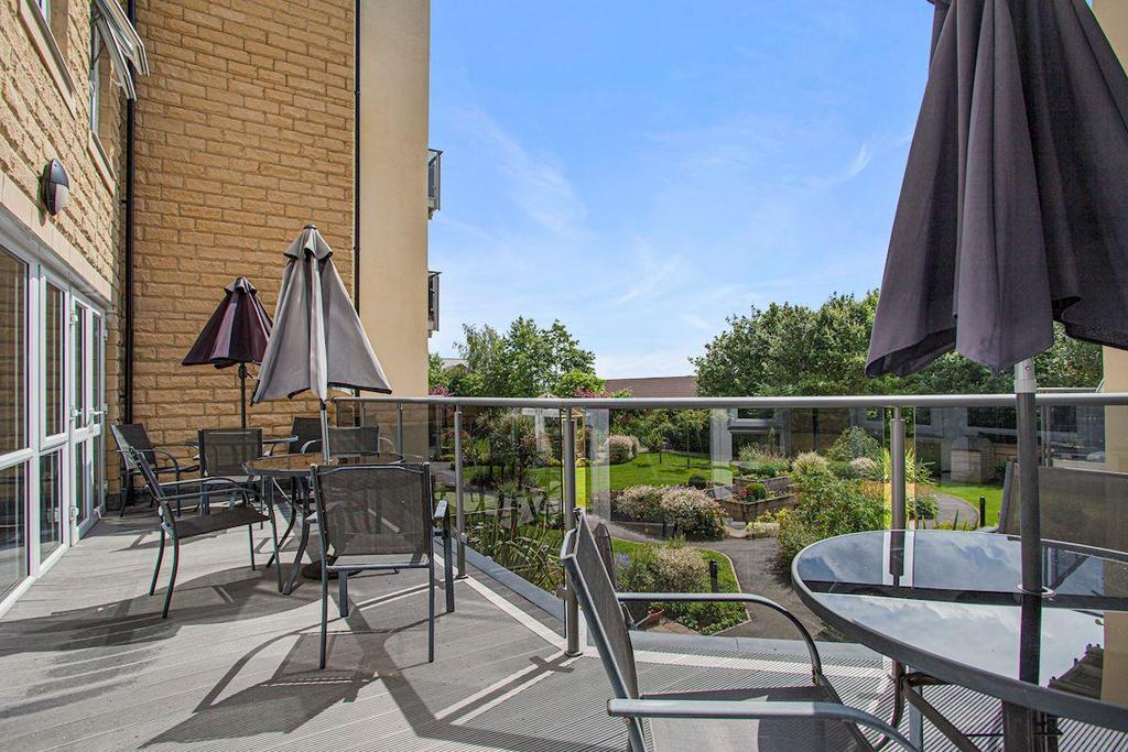 Thackrah Court- Terrace.jpg