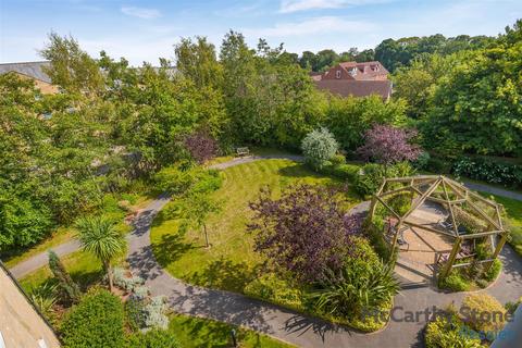 1 bedroom apartment for sale, Squirrel Way, Shadwell, Leeds