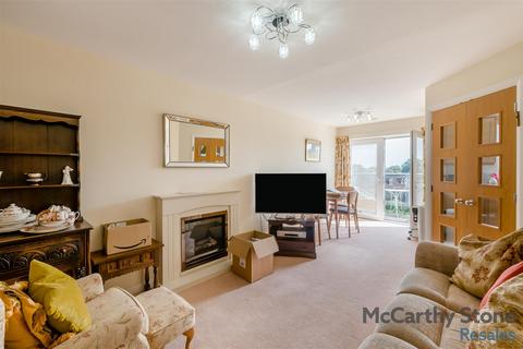 1 bedroom apartment for sale, Squirrel Way, Shadwell, Leeds