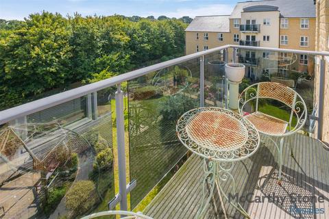 1 bedroom apartment for sale, Squirrel Way, Shadwell, Leeds