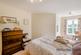 Additional image 11 of Squirrel Way, Shadwell, Leeds