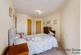 Additional image 12 of Squirrel Way, Shadwell, Leeds