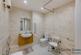 Additional image 14 of Squirrel Way, Shadwell, Leeds