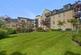 Additional image 17 of Squirrel Way, Shadwell, Leeds