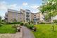 Additional image 19 of Squirrel Way, Shadwell, Leeds
