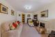 Additional image 7 of Squirrel Way, Shadwell, Leeds