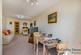 Additional image 8 of Squirrel Way, Shadwell, Leeds