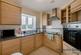 Additional image 9 of Squirrel Way, Shadwell, Leeds