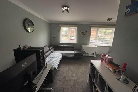 undefined, at Lowden Road, Southall, Middlesex UB1