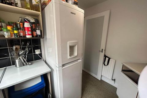 undefined, at Lowden Road, Southall, Middlesex UB1