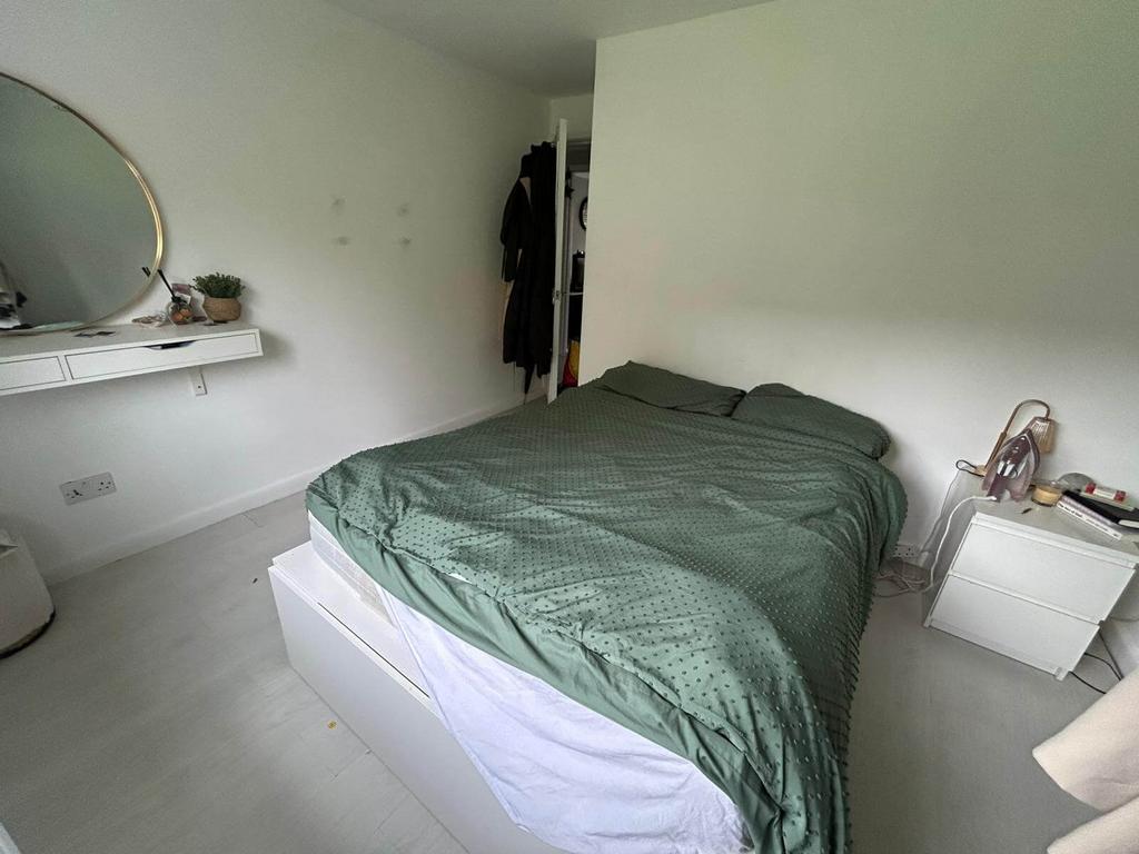 Bedroom.jpeg
