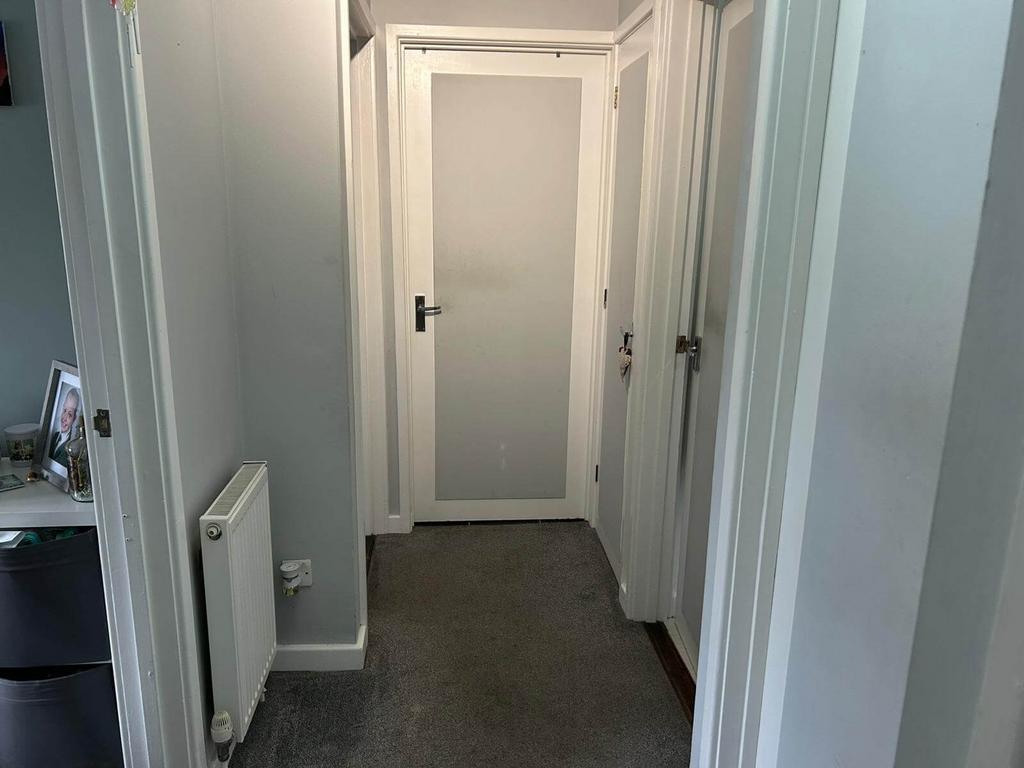 Hallway.jpeg