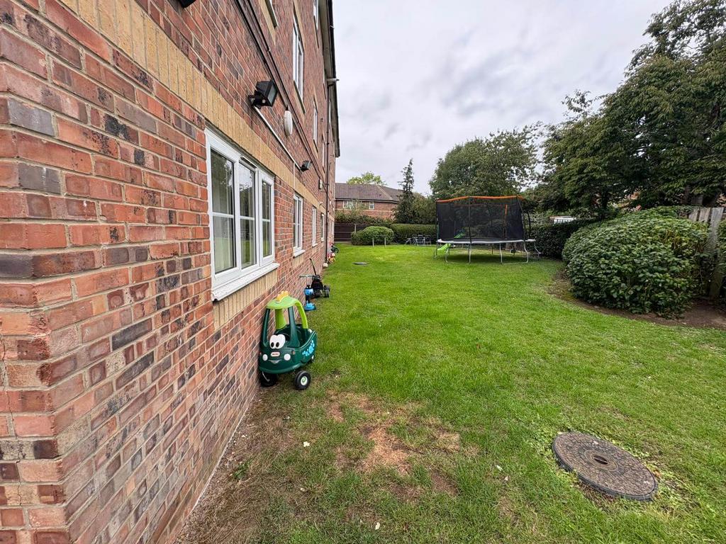 Garden.jpeg